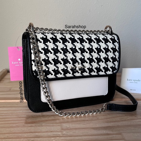 ♠️Kate Spade purse - Picture 1 of 15